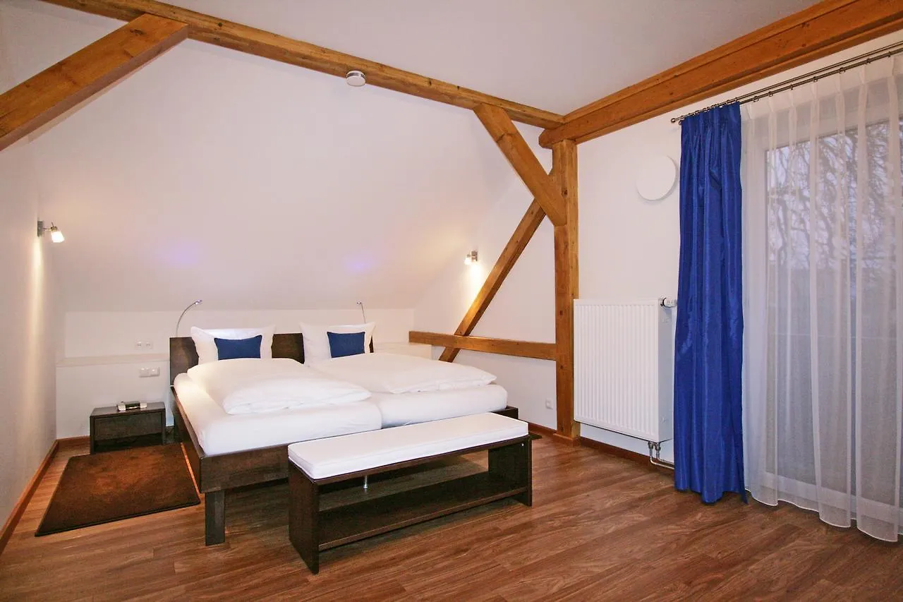 Ferienwohnung Am Kurpark -Wohnung 3,150Qm- Mit Lift Garmisch-Partenkirchen 0*,